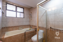 Chuan Villas (D19), Terrace #201694542